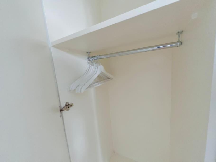 Ideal Studio Loft 30Min To Central Λονδίνο Εξωτερικό φωτογραφία