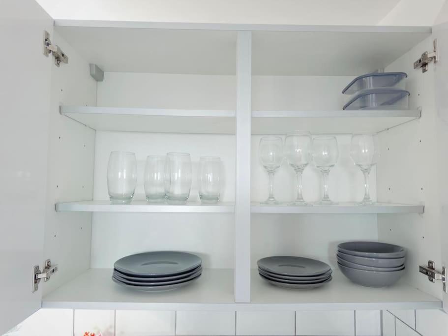 Ideal Studio Loft 30Min To Central Λονδίνο Εξωτερικό φωτογραφία