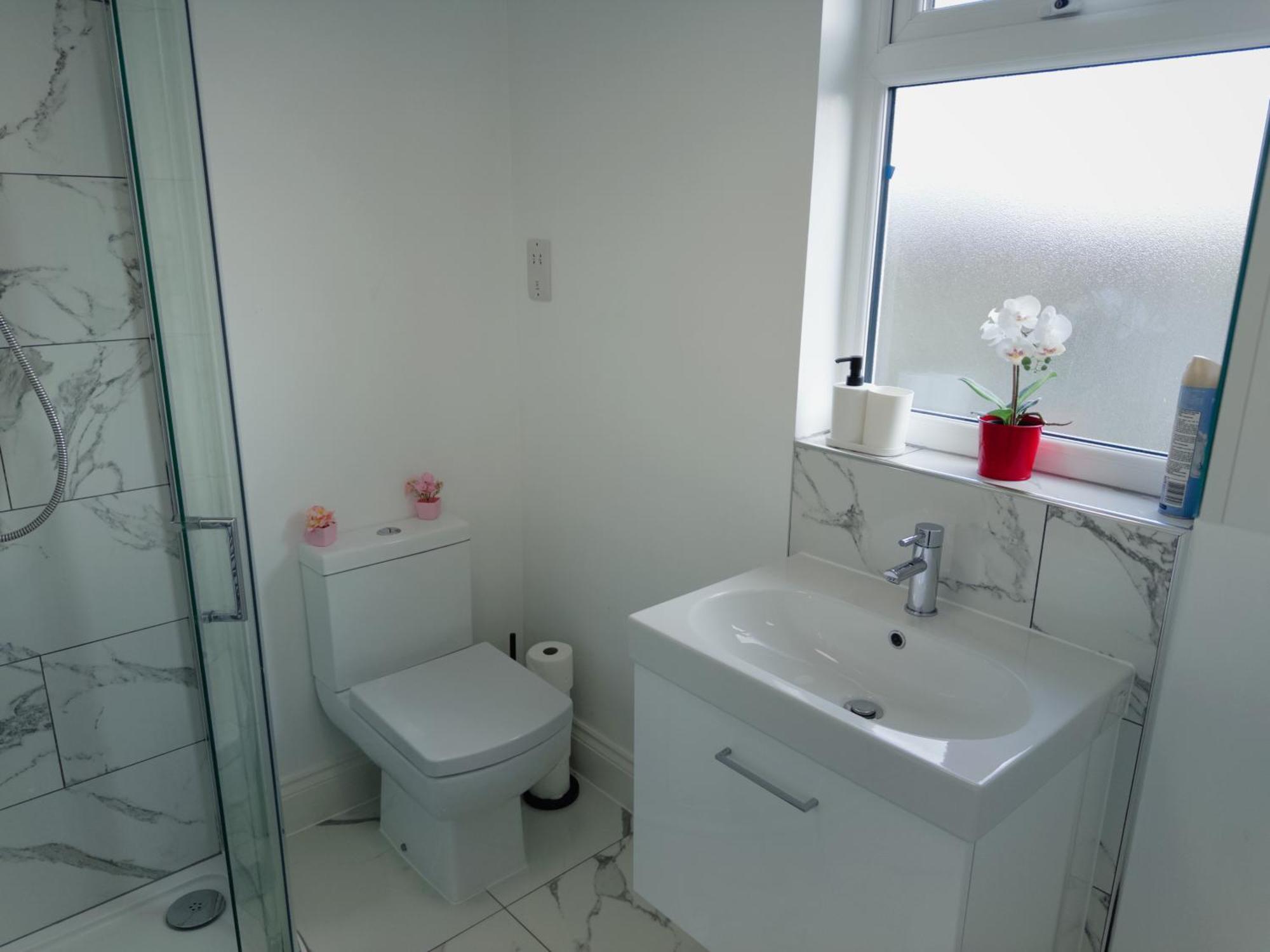 Ideal Studio Loft 30Min To Central Λονδίνο Εξωτερικό φωτογραφία