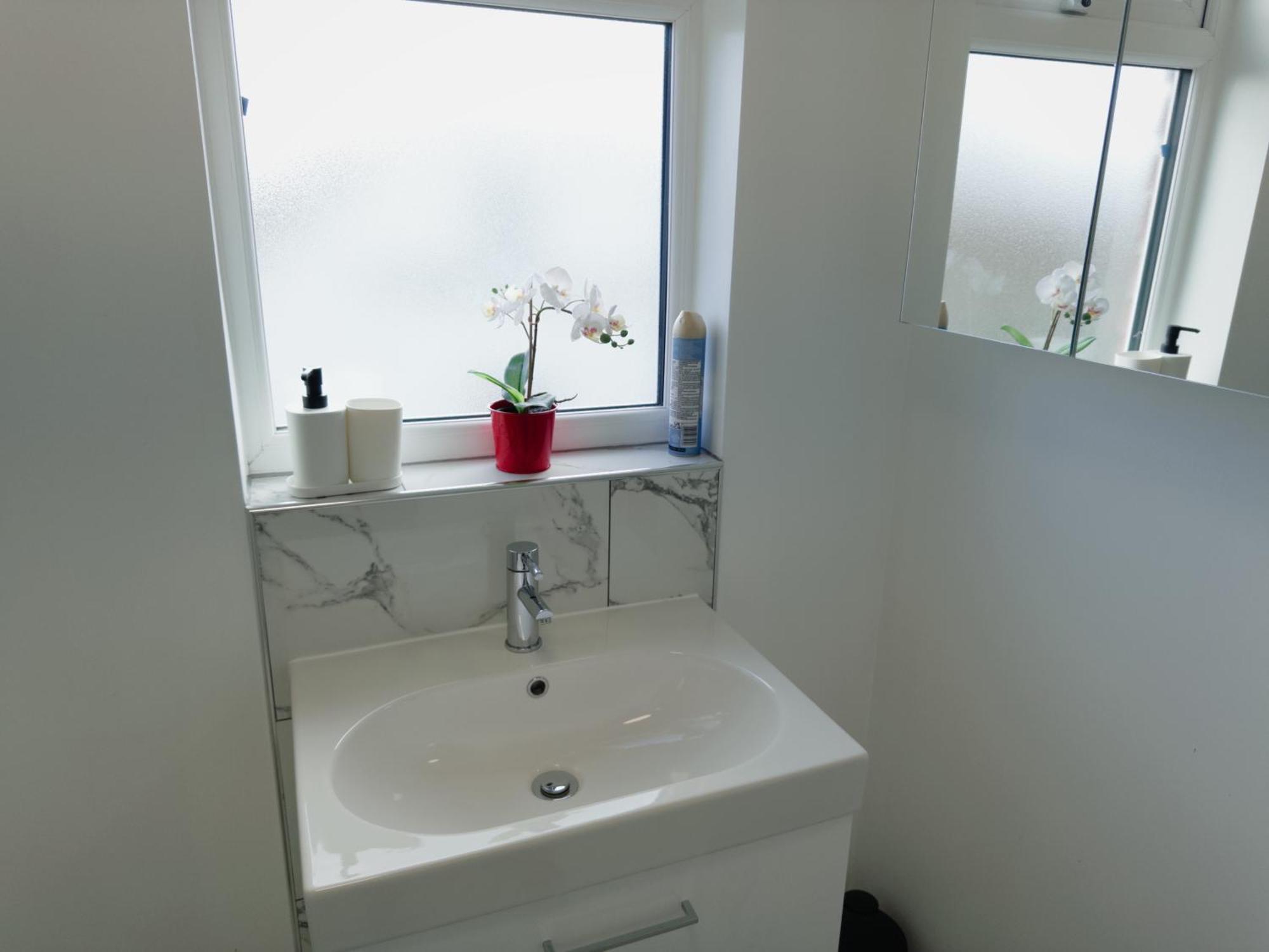 Ideal Studio Loft 30Min To Central Λονδίνο Εξωτερικό φωτογραφία