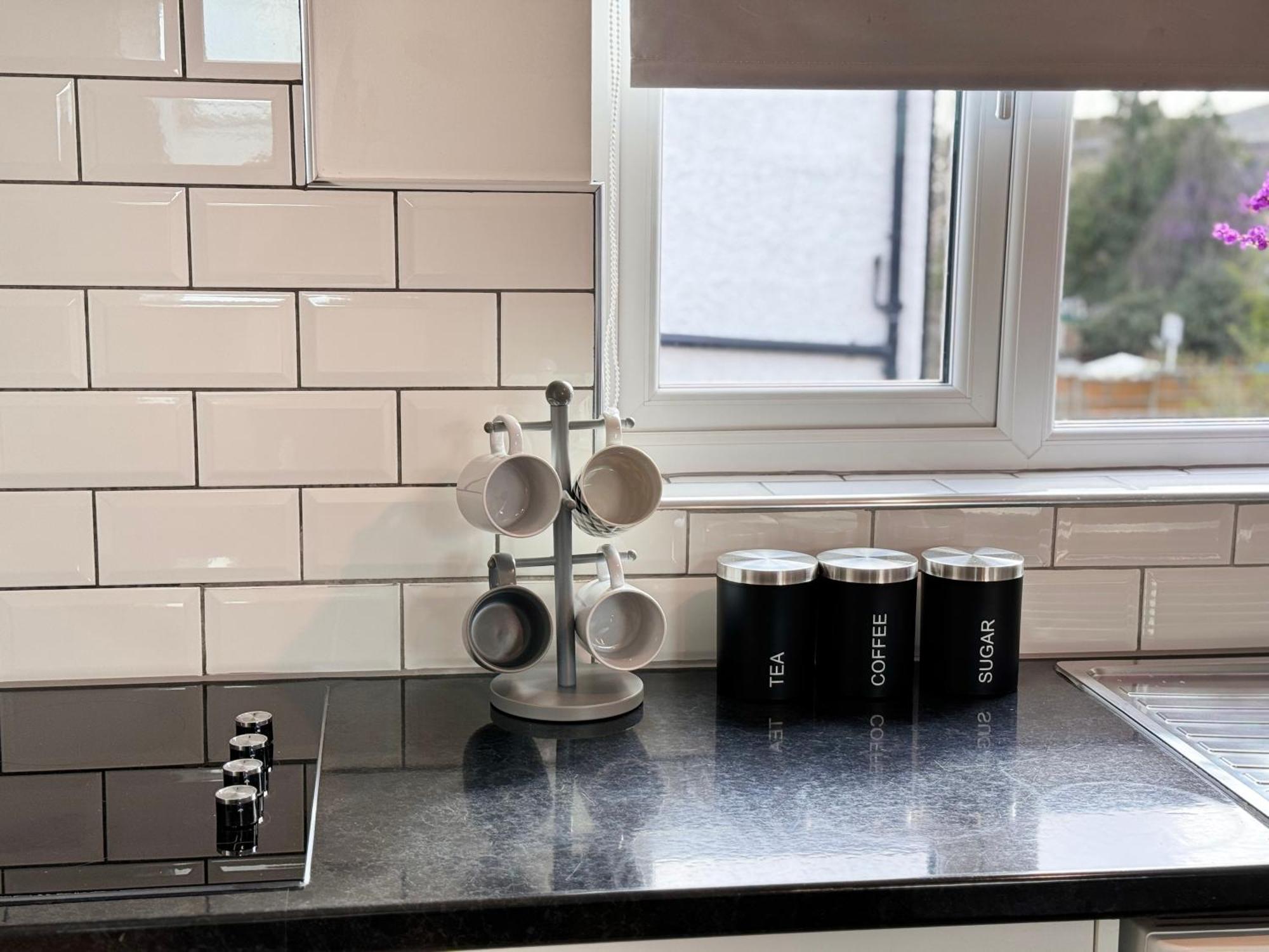 Ideal Studio Loft 30Min To Central Λονδίνο Εξωτερικό φωτογραφία