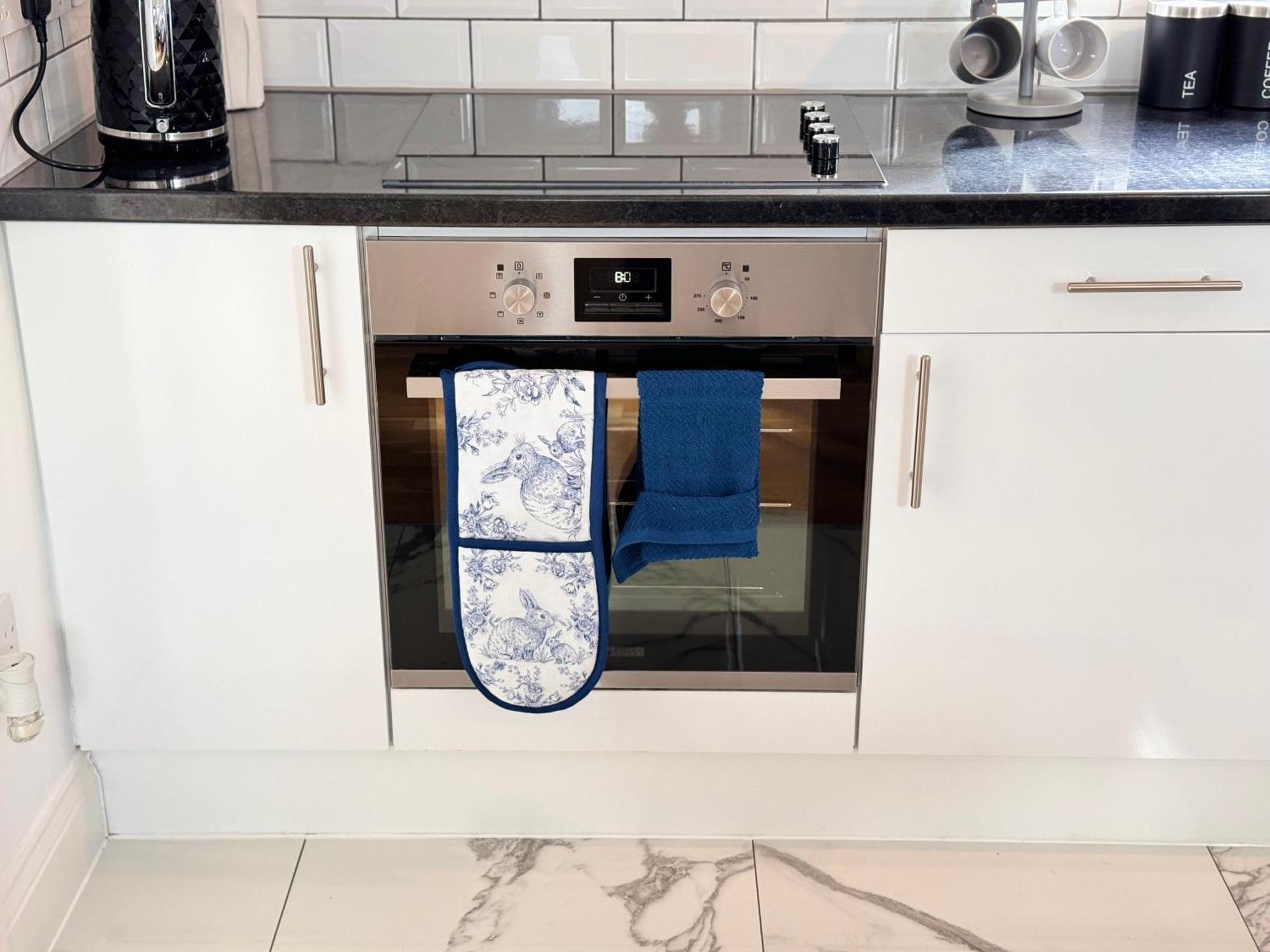 Ideal Studio Loft 30Min To Central Λονδίνο Εξωτερικό φωτογραφία
